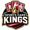 sportscardkings